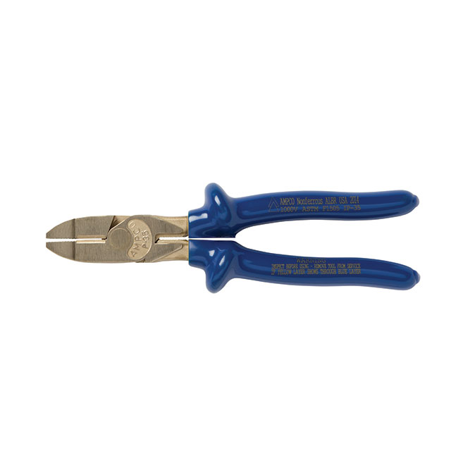 Ampco Safety Tools_IP-35