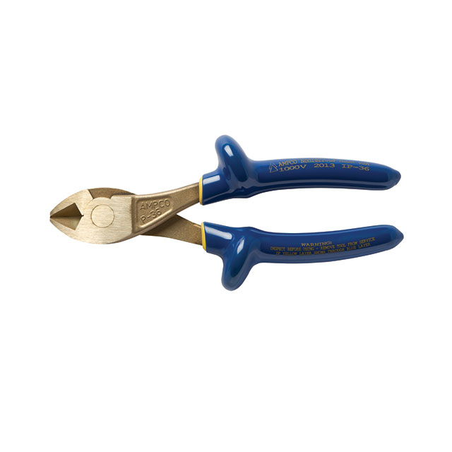 Ampco Safety Tools_IP-36