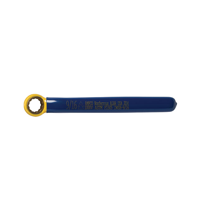 Ampco Safety Tools_IWSB-9/16