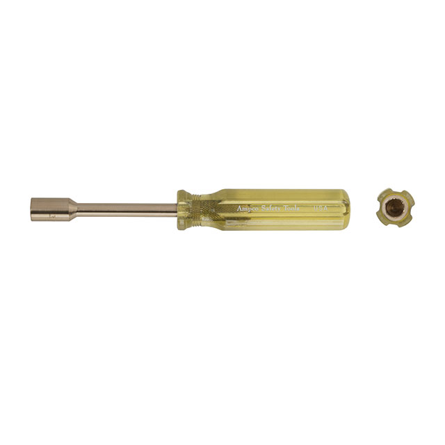 Ampco Safety Tools_ND-11/32