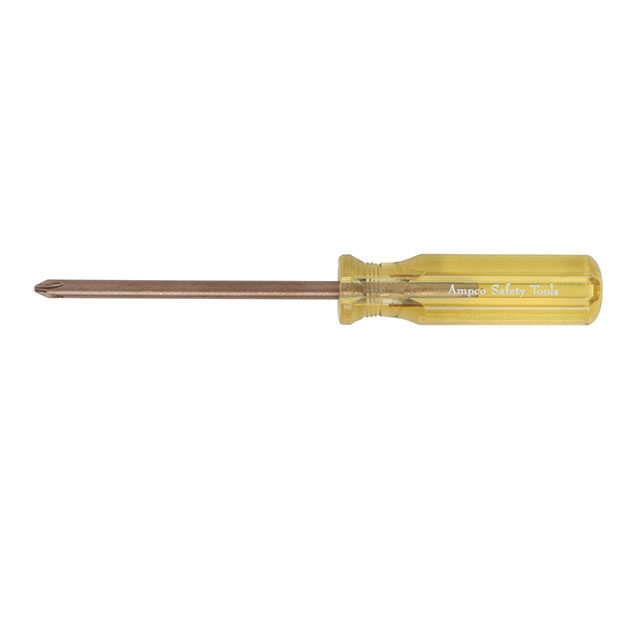 Ampco Safety Tools_S-1100