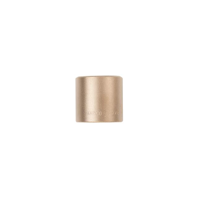 Ampco Safety Tools_SS-1/2D28MM
