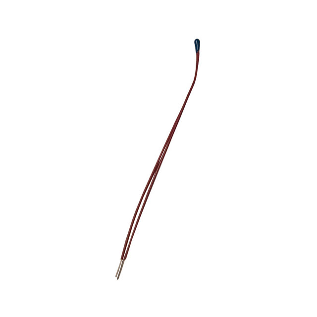 Amphenol Advanced Sensors_TK95Y103WN
