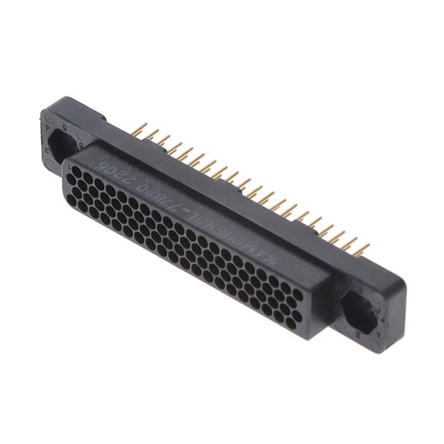 Amphenol Aerospace Operations_HDB-M4-080M232X