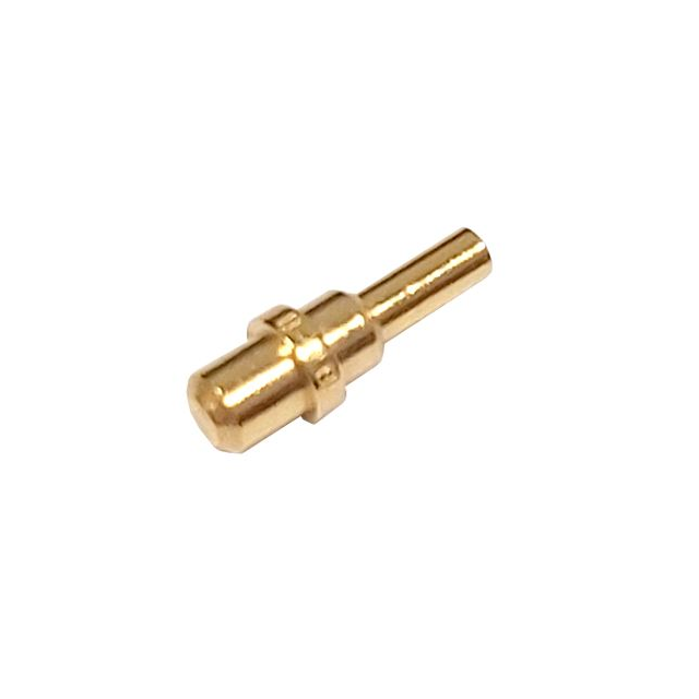 Amphenol Air LB_00110420202