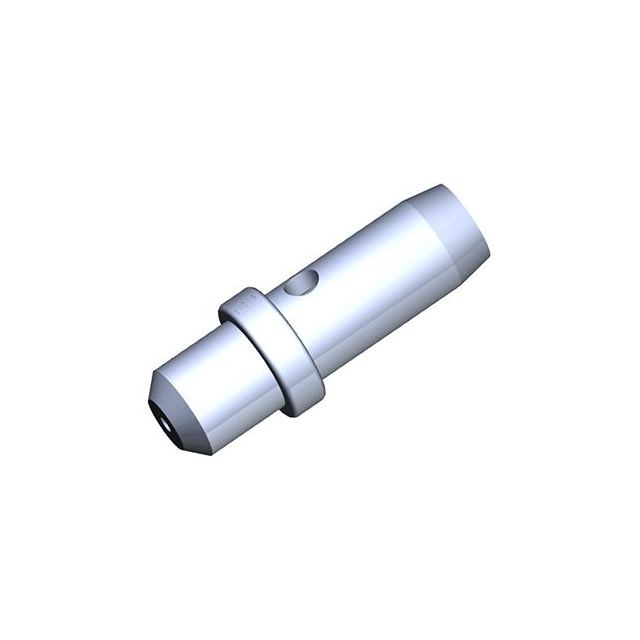 Amphenol Air LB_00110420302