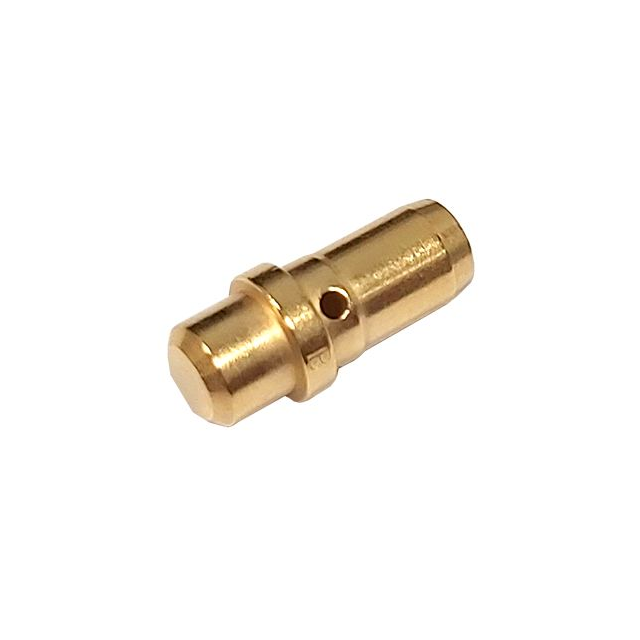 Amphenol Air LB_00110440002
