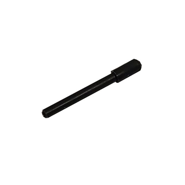 Amphenol Air LB_00110919038