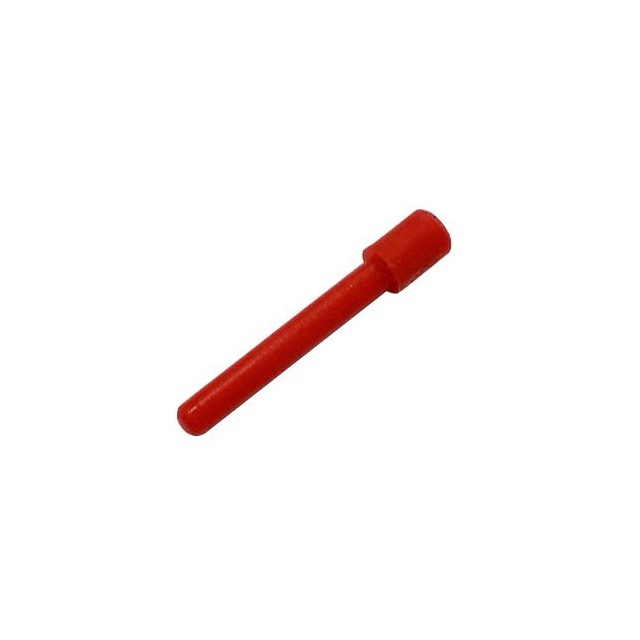 Amphenol Air LB_00110920042