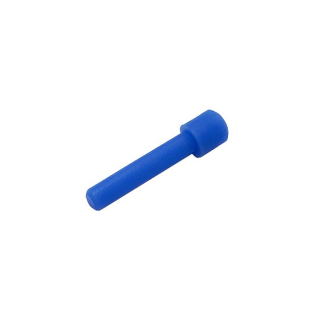 Amphenol Air LB_00110930040