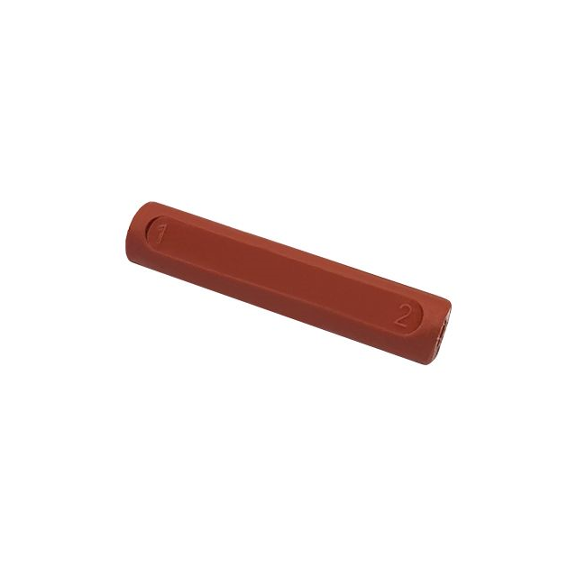Amphenol Air LB_00111920102