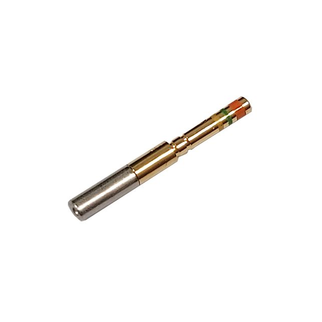 Amphenol Air LB_00170410002