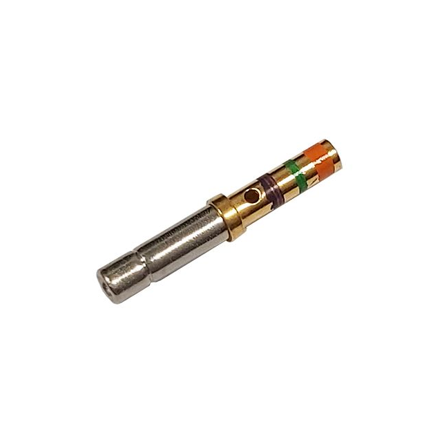 Amphenol Air LB_00170420302