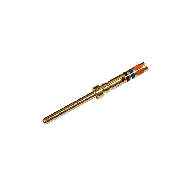 Amphenol Air LB_00171410002