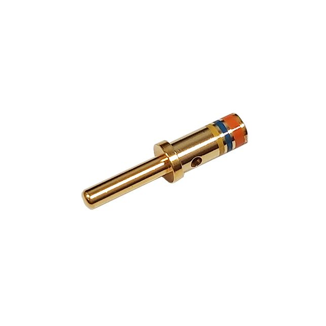 Amphenol Air LB_00171430102