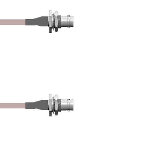 Amphenol Custom Cable_Q-010010001084i