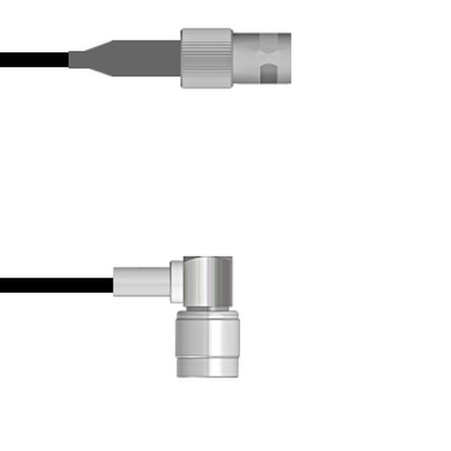 Amphenol Custom Cable_Q-0904W0008024i
