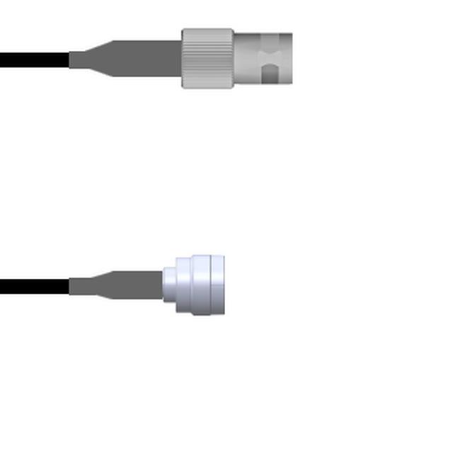 Amphenol Custom Cable_Q-090550008048i