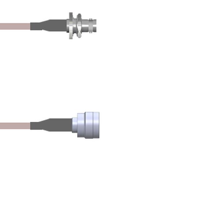 Amphenol Custom Cable_Q-0A056000H048i