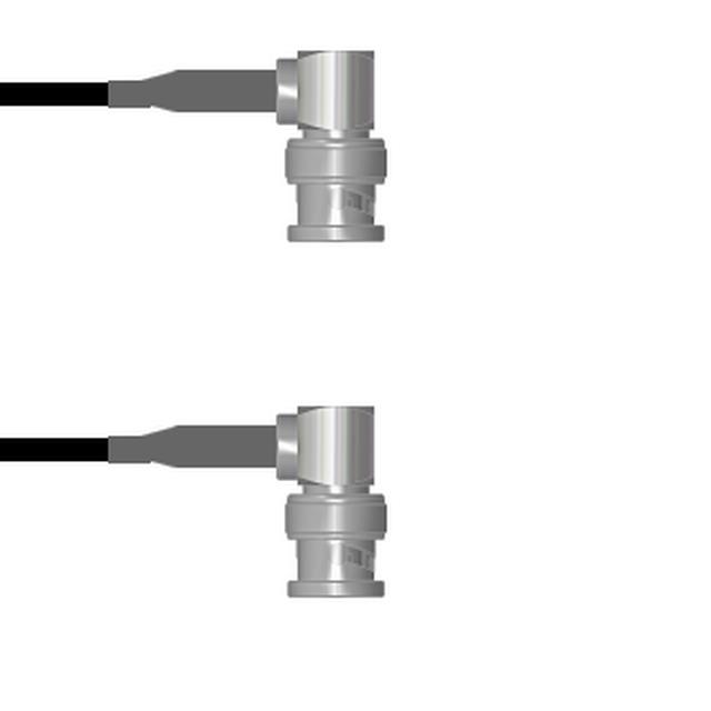 Amphenol Custom Cable_Q-0D00D0003.25M