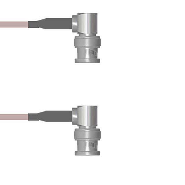 Amphenol Custom Cable_Q-0D00D00052.5M