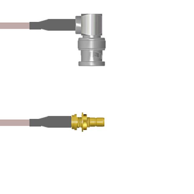 Amphenol Custom Cable_Q-0D03M0005009i