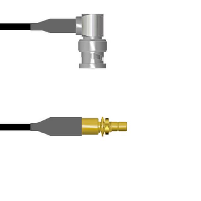 Amphenol Custom Cable_Q-0E03Q0008024i