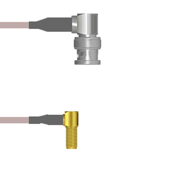 Amphenol Custom Cable_Q-0F02S000H024i