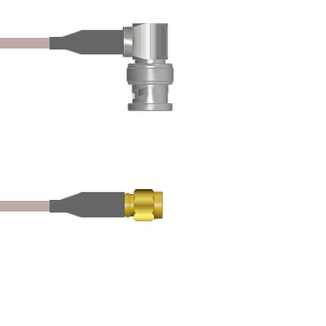 Amphenol Custom Cable_Q-0F03F000H072i