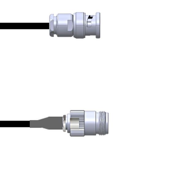 Amphenol Custom Cable_Q-0J0200003002M