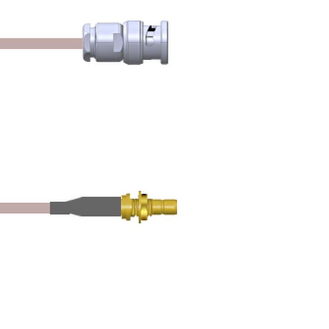 Amphenol Custom Cable_Q-0J03M0005003M