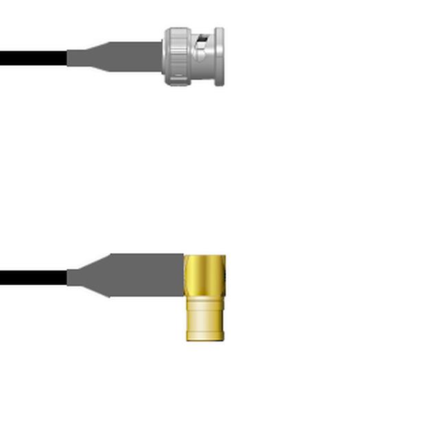 Amphenol Custom Cable_Q-0L03U0008024i