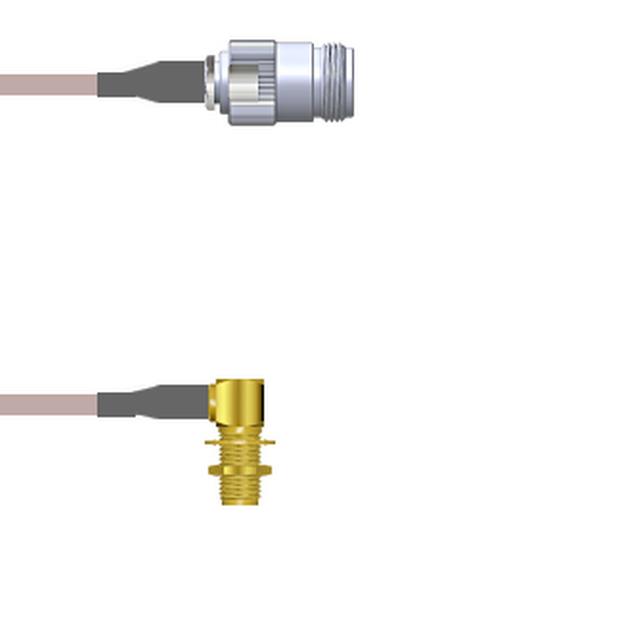 Amphenol Custom Cable_Q-2002P0005060i