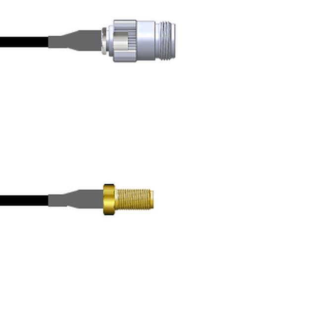 Amphenol Custom Cable_Q-2002V0003009i