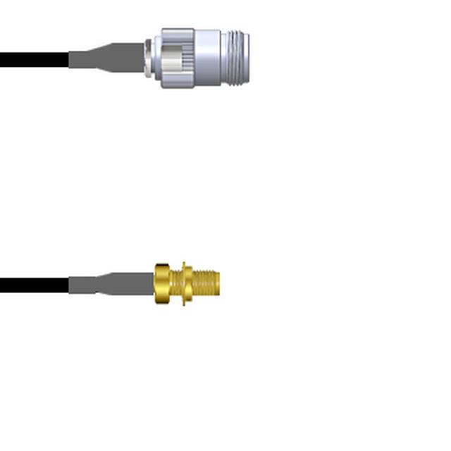 Amphenol Custom Cable_Q-2002W0003060i