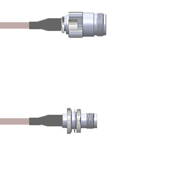 Amphenol Custom Cable_Q-2004E00051.5M