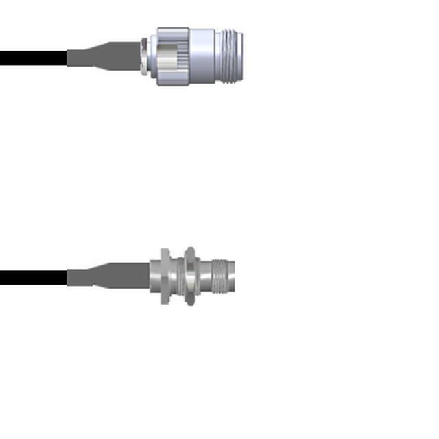 Amphenol Custom Cable_Q-2004F0003001M