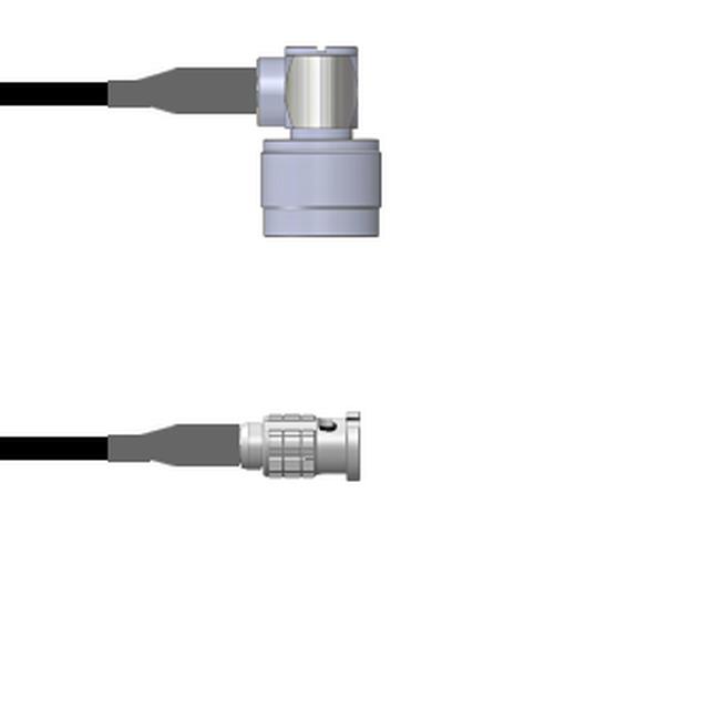 Amphenol Custom Cable_Q-2C00V0003048i