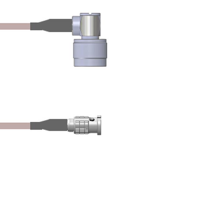 Amphenol Custom Cable_Q-2C00V0005012i