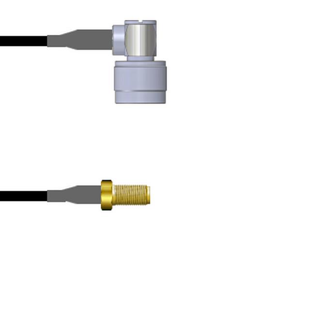 Amphenol Custom Cable_Q-2C02V0003084i