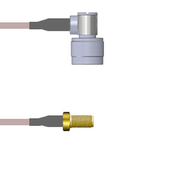 Amphenol Custom Cable_Q-2C02V0005018i