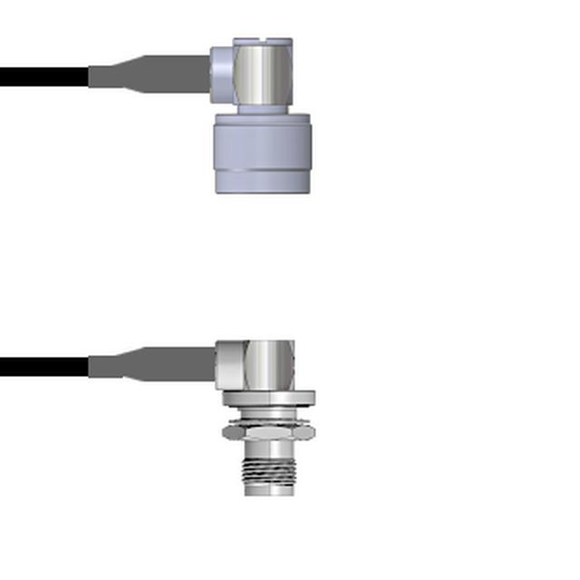 Amphenol Custom Cable_Q-2C04800031.5M