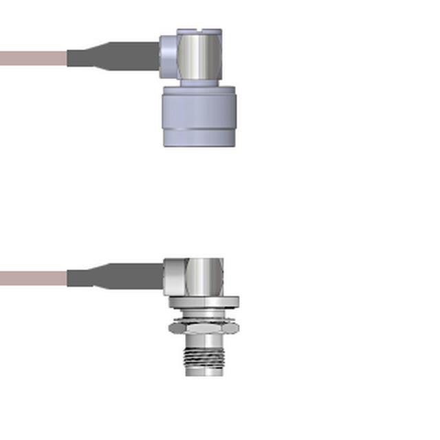 Amphenol Custom Cable_Q-2C04800052.5M