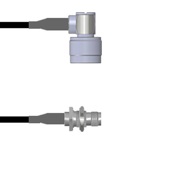 Amphenol Custom Cable_Q-2C04F0003024i