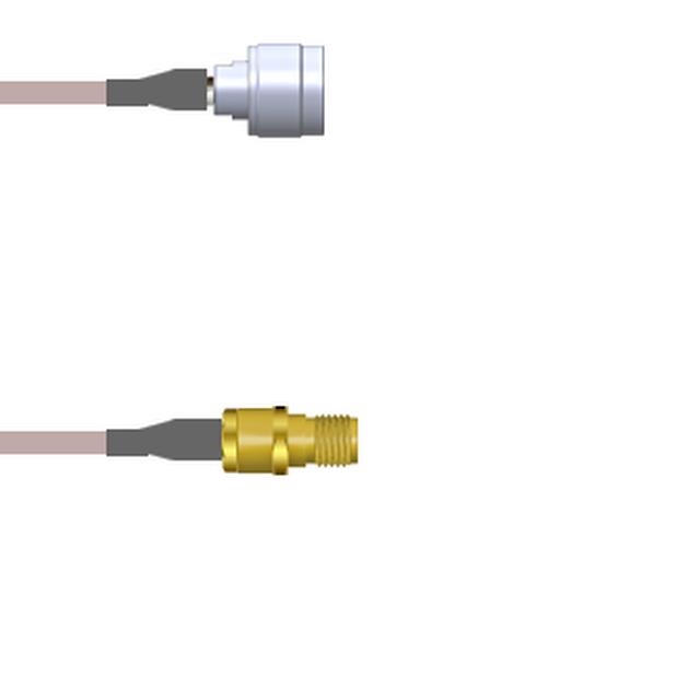 Amphenol Custom Cable_Q-2H02T0001012i