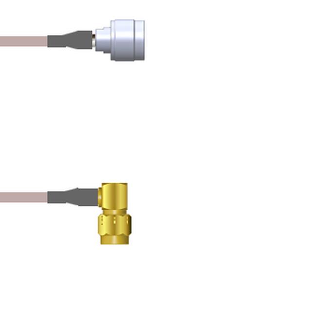 Amphenol Custom Cable_Q-2H0330001012i