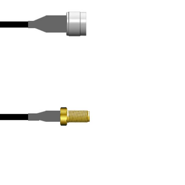 Amphenol Custom Cable_Q-2I02V0003012i
