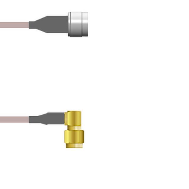 Amphenol Custom Cable_Q-2I03400052.5M