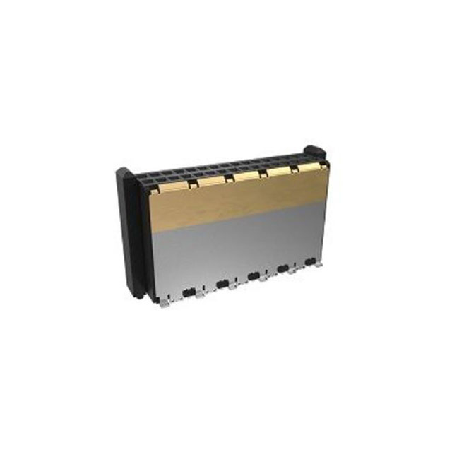 Amphenol ICC_10150097-3200RLF