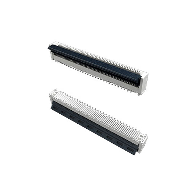 Amphenol ICC_F31S-1A7L1-11030